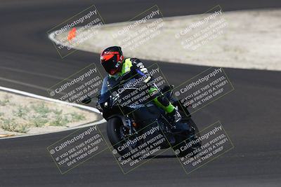 media/Jun-08-2025-TrackDaz (Sun) [[dc1ba13c79]]/C Group/1040pm (Turn 3)/